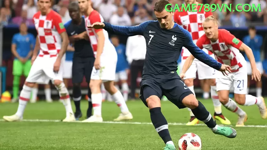 O Crescimento dos Esportes Eletrônicos no Mundo Atual - apk