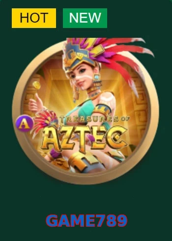 GAME789