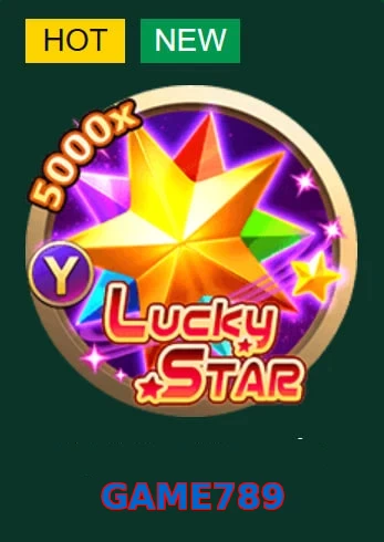 GAME789