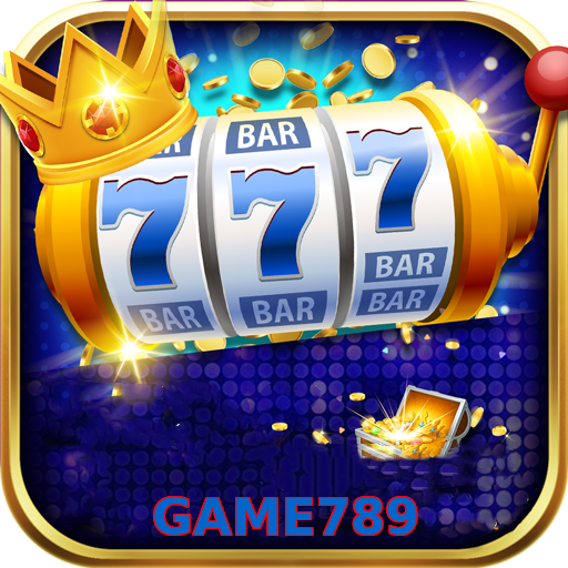 GAME789